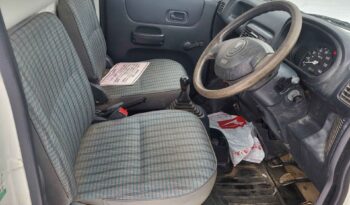 2006 Honda acty truck full