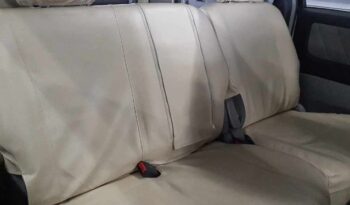 2006 Toyota Alphard full