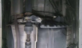 2006 Toyota Alphard full