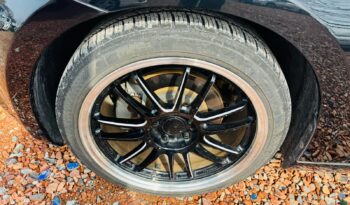 2009 Nissan Fairlady 370Z full