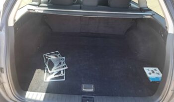 2004 Subaru legacy full