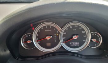 2004 Subaru legacy full
