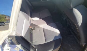 2004 Subaru legacy full