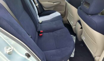 2006 Honda civic full