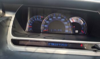 2006 Honda odyssey full