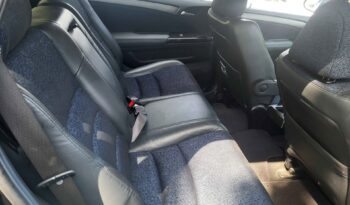 2006 Honda odyssey full