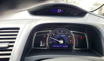 2006 Honda civic full