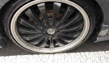 2010 Honda odyssey full