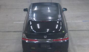 2008 Honda Odyssey RB1 full