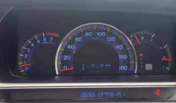2006 Honda odyssey full