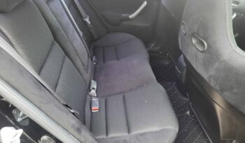 2004 Honda accord Euro R full