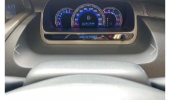 2005 Honda odyssey RB1 ABSOLUTE full