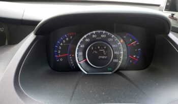 2008 Honda odyssey full