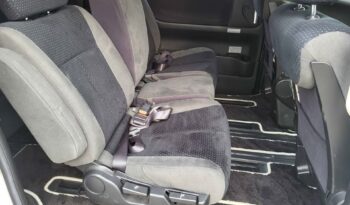 2005 Nissan Elgrand full