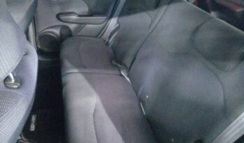 2010 Honda Fit RS GP1 full