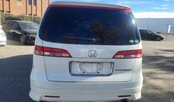 2006 Honda Elysion full
