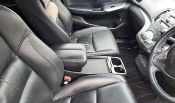 2009 Honda odyssey full