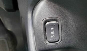 2009 Honda odyssey full