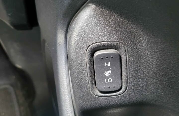 2009 Honda odyssey full