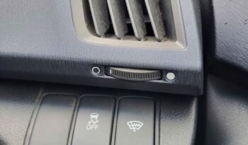 2009 Honda odyssey full