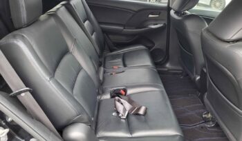 2009 Honda odyssey full