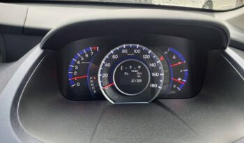 2009 Honda odyssey full