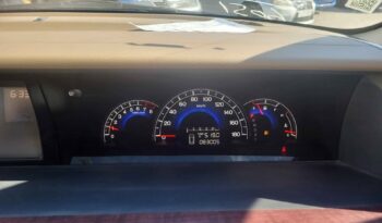 2006 Honda Elysion full