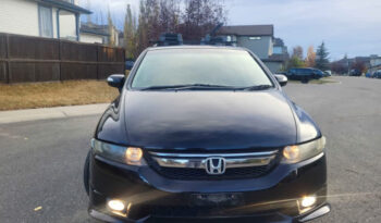 2006 Honda Odyssey full