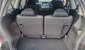 2006 Honda Odyssey full