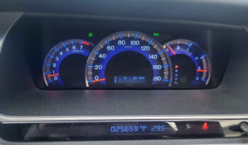 2006 Honda Odyssey full