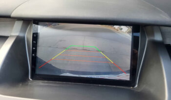 2004 Honda Odyssey full