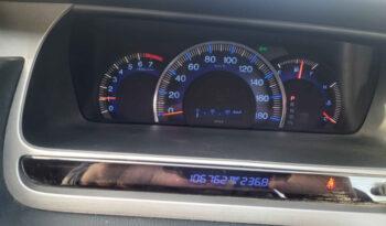 2004 Honda Odyssey full