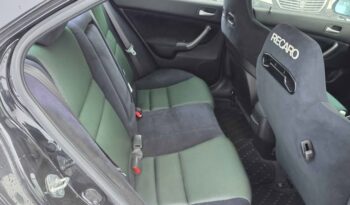 2006 Honda Accord Euro R full