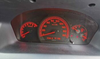 2006 Honda Accord Euro R full