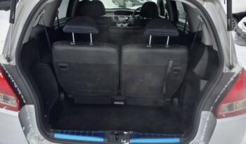 2005 Honda odyssey RB1 full