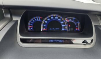 2005 Honda odyssey RB1 full