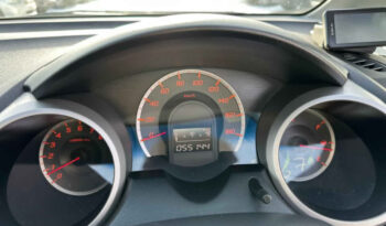 2010 Honda Fit GE6 full