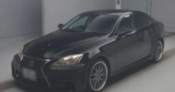 2006 Lexus is250