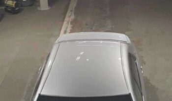 2005 Toyota crown Athlete full