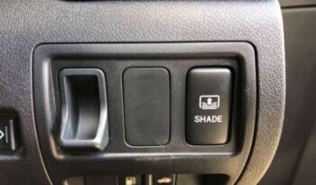 2006 Lexus is250 full