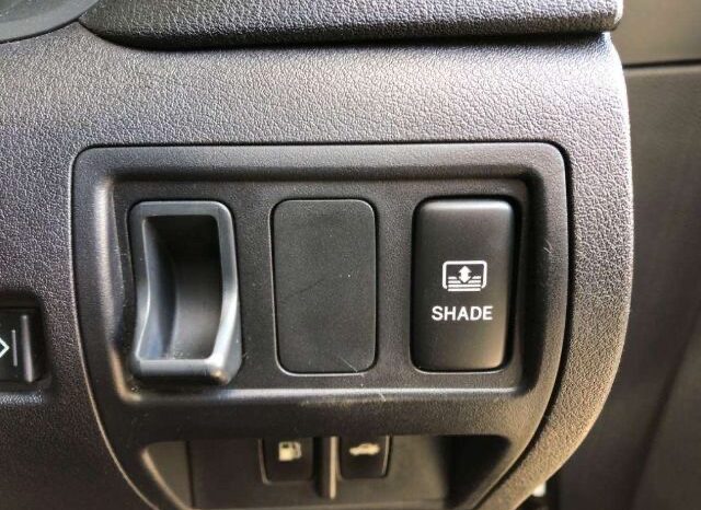 2006 Lexus is250 full