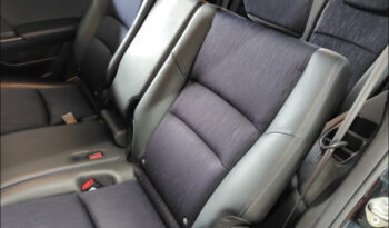 2008 Honda odyssey Rb3 ABSOLUTE full