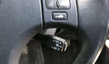 2006 Lexus is250 full