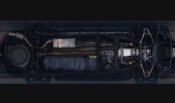 2007 Cadillac Escalade premium full