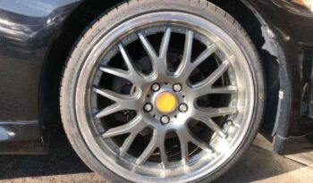 2006 Lexus is250 full