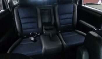 2007 Honda Odyssey RB1 full