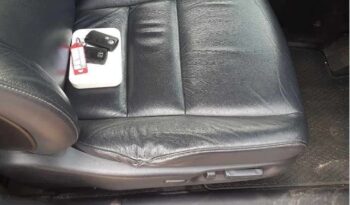 2011 Honda Crv ZXi full