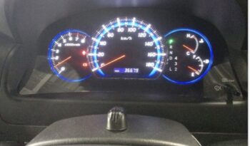 2005 Toyota Alphard MS full