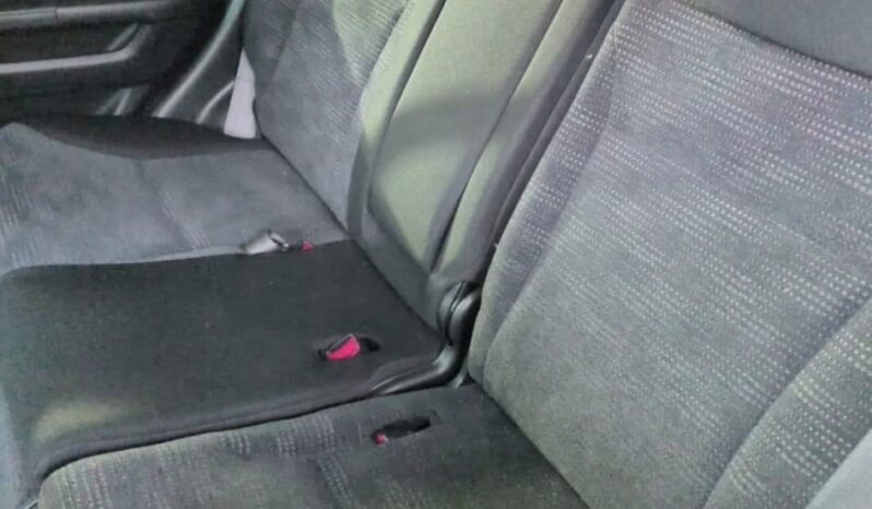 2005 Honda Crv RD7 full