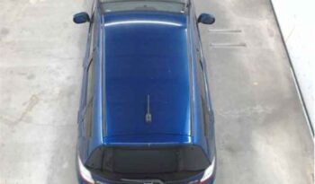 2010 Honda Fit AWD full